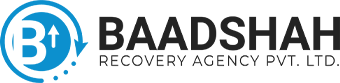 Baadshah Recovery Agency in Mumbai