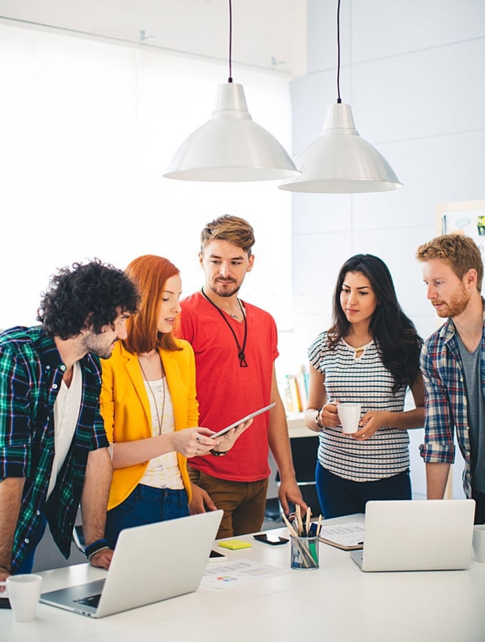 Debtor Skip Tracing Services