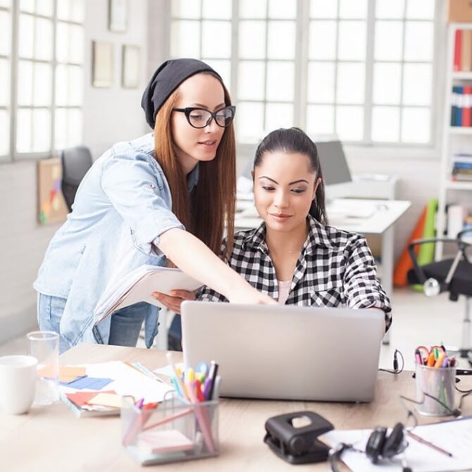 Best Debt Collection Agency for Corporate Debt Collection Services