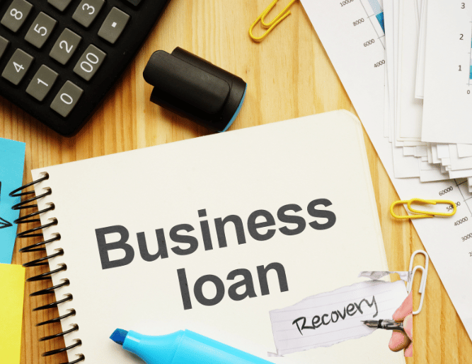 Business Loan Recovery (2)