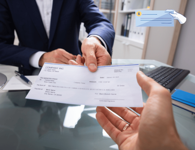 Cheque & Payment Recovery (1)