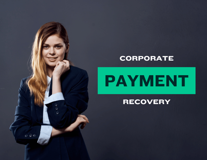 Corporate Payment Recovery (4)