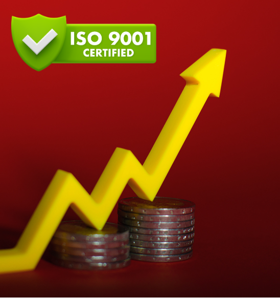 debt collection agency (1)