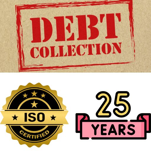 debt collection agency (1)