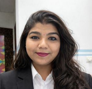 kajal