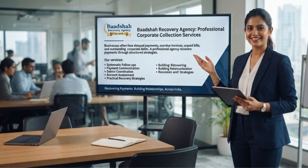 Corporate Payment Recovery Services (1)
