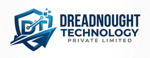 Dreadnought Technology