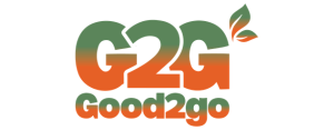 Good 2 go global LLP