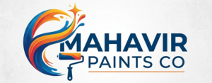 Mahavir Paints Co
