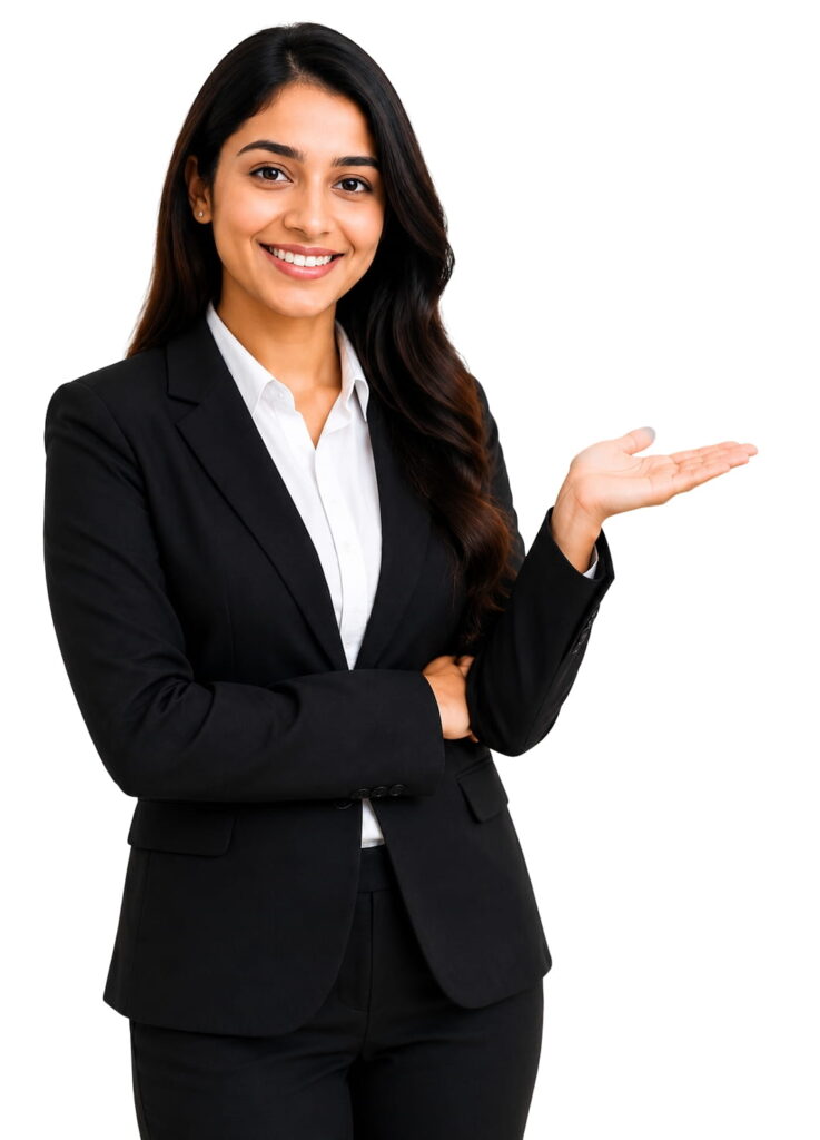 Baadshah Recovery Agency - Debt Collection Agency (1)