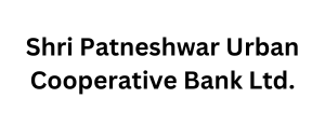 Shri Patneshwar Urban Cooperative Bank Ltd.